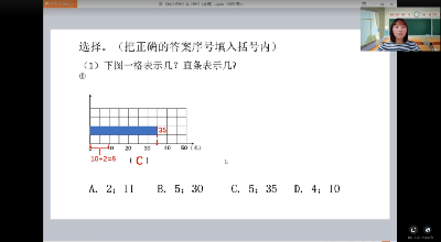 微信图片_20220610160845.png