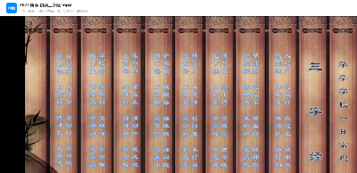 微信图片_20220613121802.png