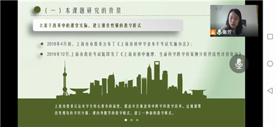 微信图片_20220619210539.jpg