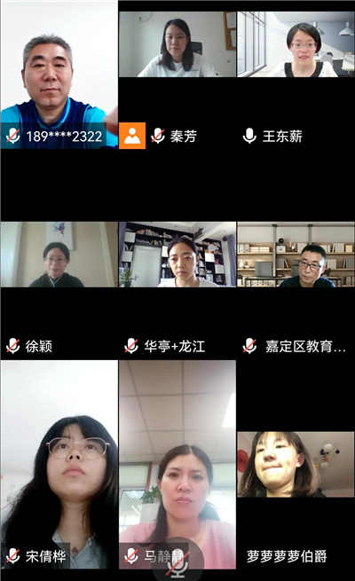 微信图片_20220619210543.jpg