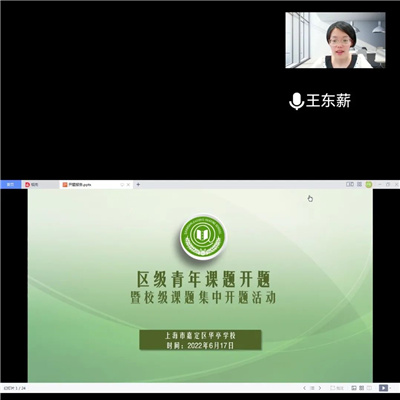 微信图片_20220619210547.jpg