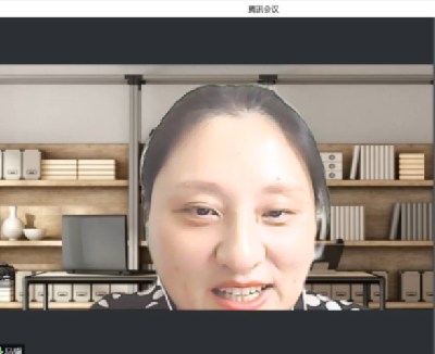 微信图片_20220621162415.png