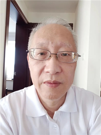 微信图片_20220621162418.jpg