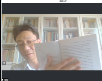 微信图片_20220621162421.png