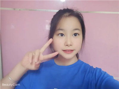 微信图片_20220704085051.jpg