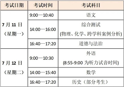 微信图片_20220709163120.jpg