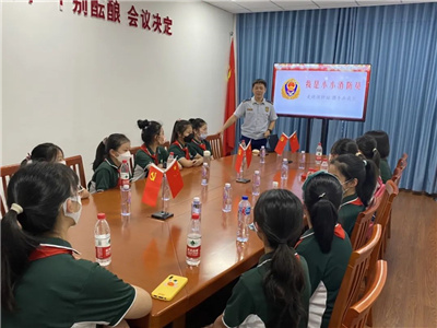 微信图片_20220823105249.jpg