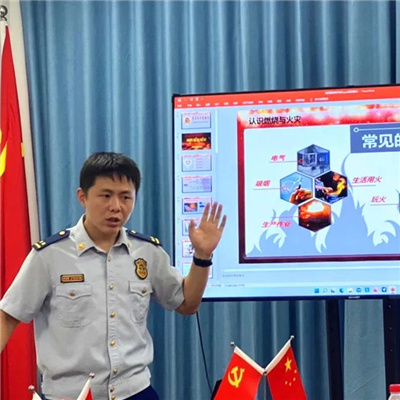 微信图片_20220823105302.jpg