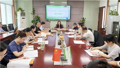微信图片_20220823105800.jpg