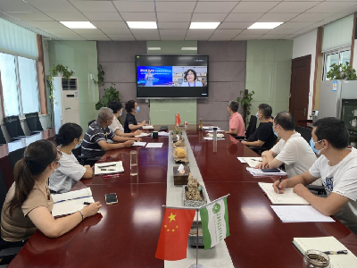 微信图片_20220823111804.png