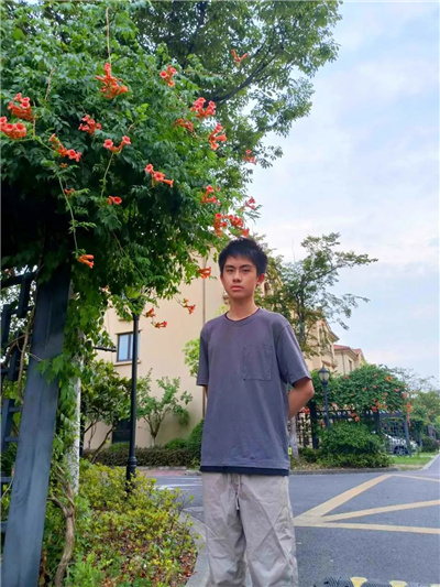 微信图片_20220823104144.jpg