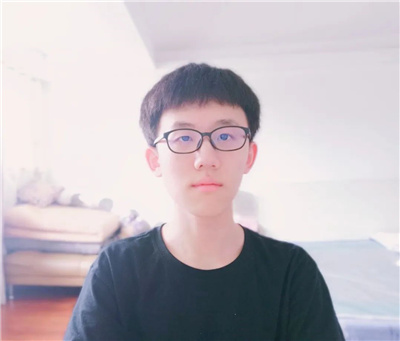 微信图片_20220823104358.jpg