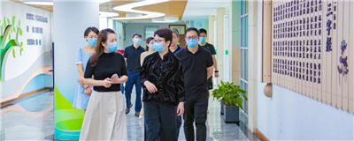 微信图片_20220918153621.jpg