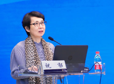 微信图片_20220918152514.png