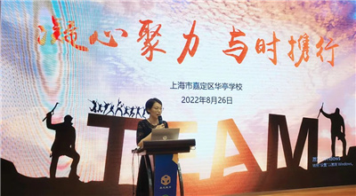 微信图片_20220918152908.jpg