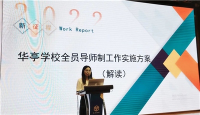 微信图片_20220918152911.jpg