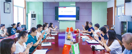 微信图片_20220918160550.jpg