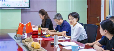 微信图片_20220918153419.jpg