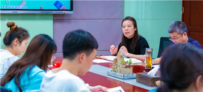 微信图片_20220918153446.jpg