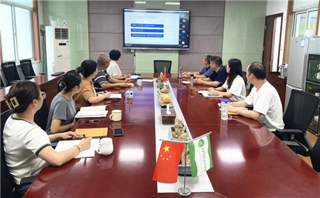 微信图片_20220918162505.jpg
