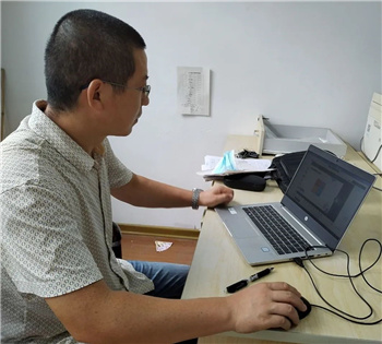 微信图片_20220918162529_副本.jpg