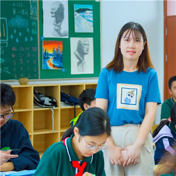 微信图片_20220918162544_副本.jpg