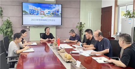 微信图片_20220918162715.jpg