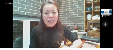 微信图片_20220918162939.jpg
