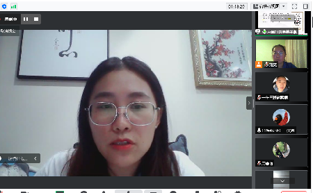 微信图片_20220918162945.png