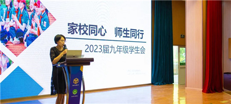 微信图片_20220918163719.jpg