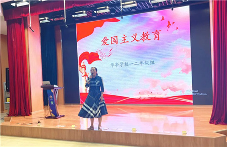 微信图片_20220918164232.jpg