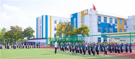 微信图片_20220918164252.jpg