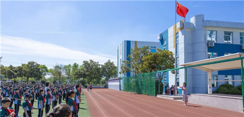 微信图片_20220919185016.jpg