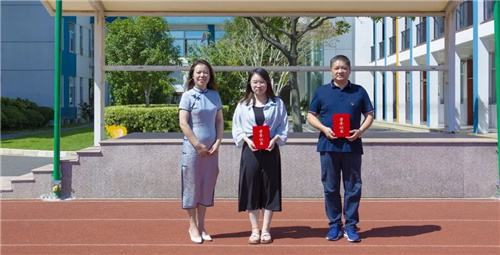 微信图片_20220919185045.jpg