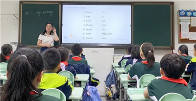 微信图片_20230208165441.jpg