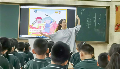 微信图片_20230208165445.jpg