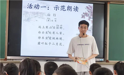 微信图片_20230208165449.jpg
