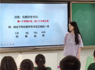 微信图片_20230208165503.jpg