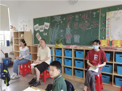 微信图片_20230208165458.jpg