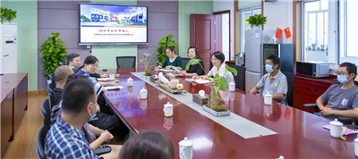 微信图片_20230208165657.jpg