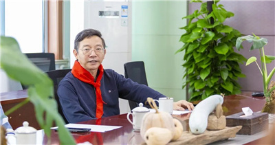 微信图片_20230208165702.jpg