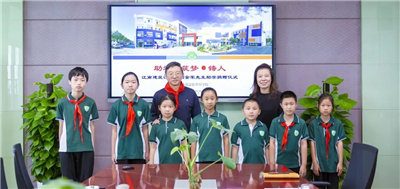 微信图片_20230208165713.jpg