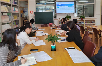 微信图片_20230209205807.jpg