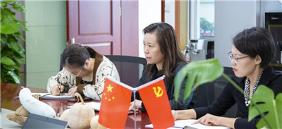 微信图片_20230209210025.jpg