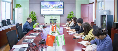 微信图片_20230209210029.jpg