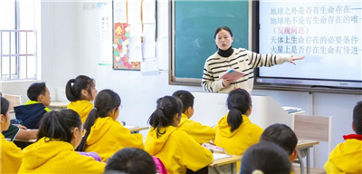 微信图片_20230209210336.jpg