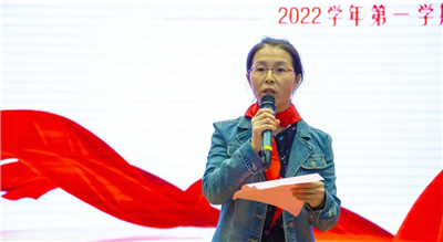 微信图片_20230209211042.jpg