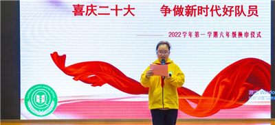 微信图片_20230209211045.jpg