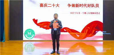 微信图片_20230209211047.jpg