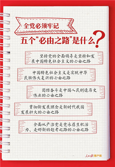 微信图片_20230210103641.jpg